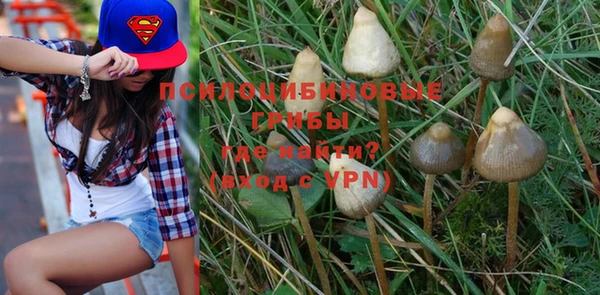 MESCALINE Армянск
