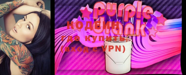 прущий лед Алзамай