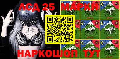 гидропоника Заводоуковск