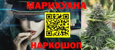 гидропоника Заводоуковск