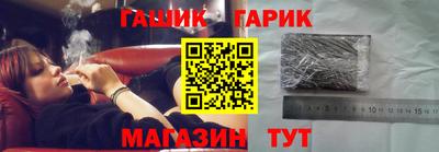 экстази Заволжье