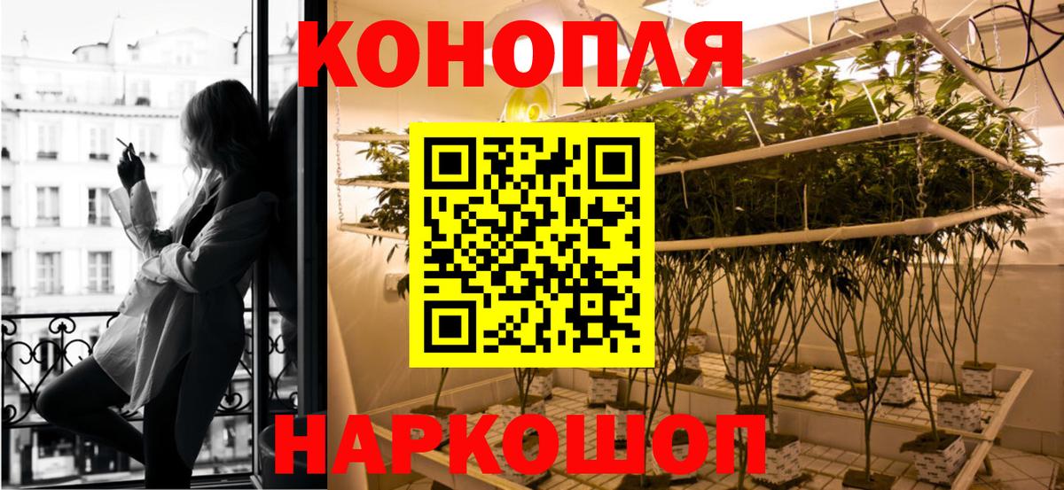 Каннабис OG Kush  Канабис White Widow  Всеволожск  Вход с VPN  Каннабис Bruce Banner 